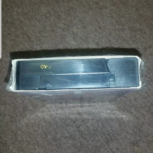 Special K Stott Pilates Basics - Picture 3 of 8